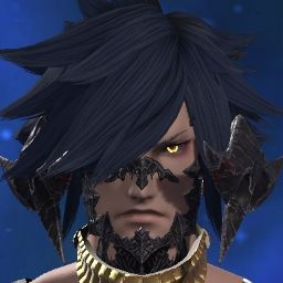 Vanitas Oppetere