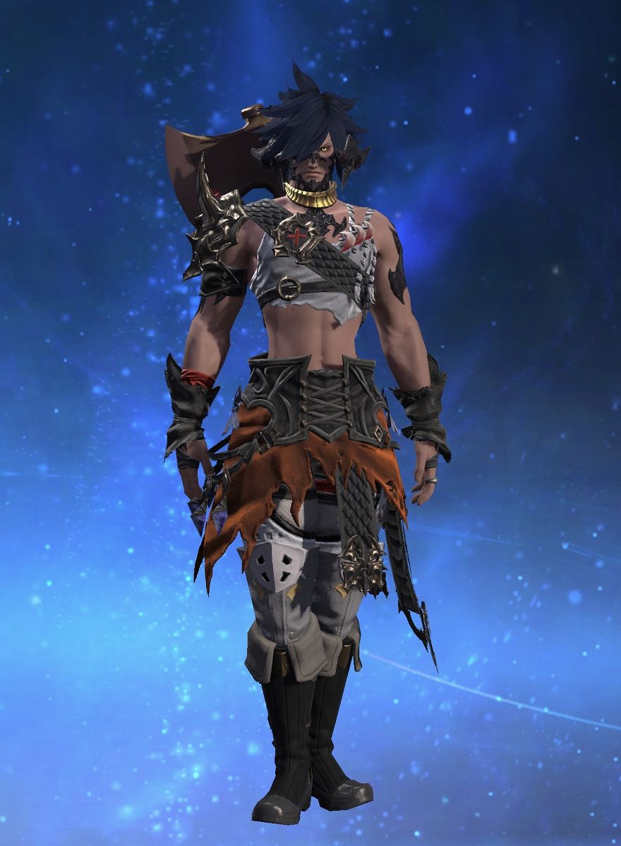 Vanitas Oppetere