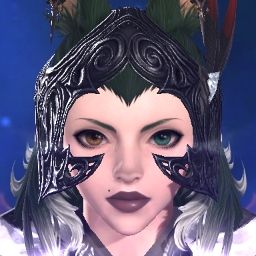 Lunara Veyne