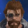 JenosisVeritas's Avatar