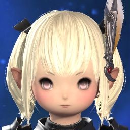 Maple Snow
