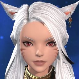 Athena Isvarg