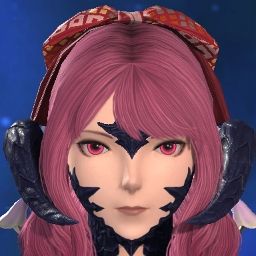 Botan Yukinoshita