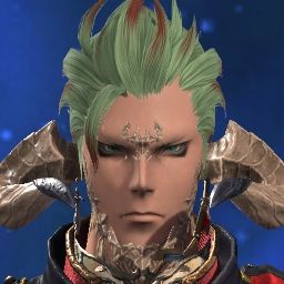 Broccoli Russ