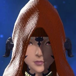 Ruby Noykin