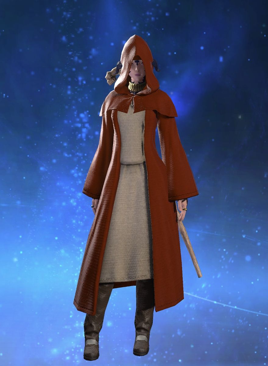 Ruby Noykin