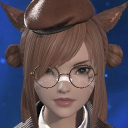 Ikka Mika