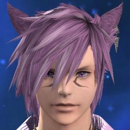 CaptainCorgi's Avatar
