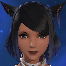 V'ex Jinh