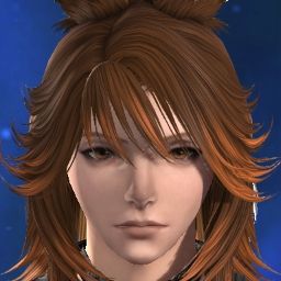 Rannor Vestholt