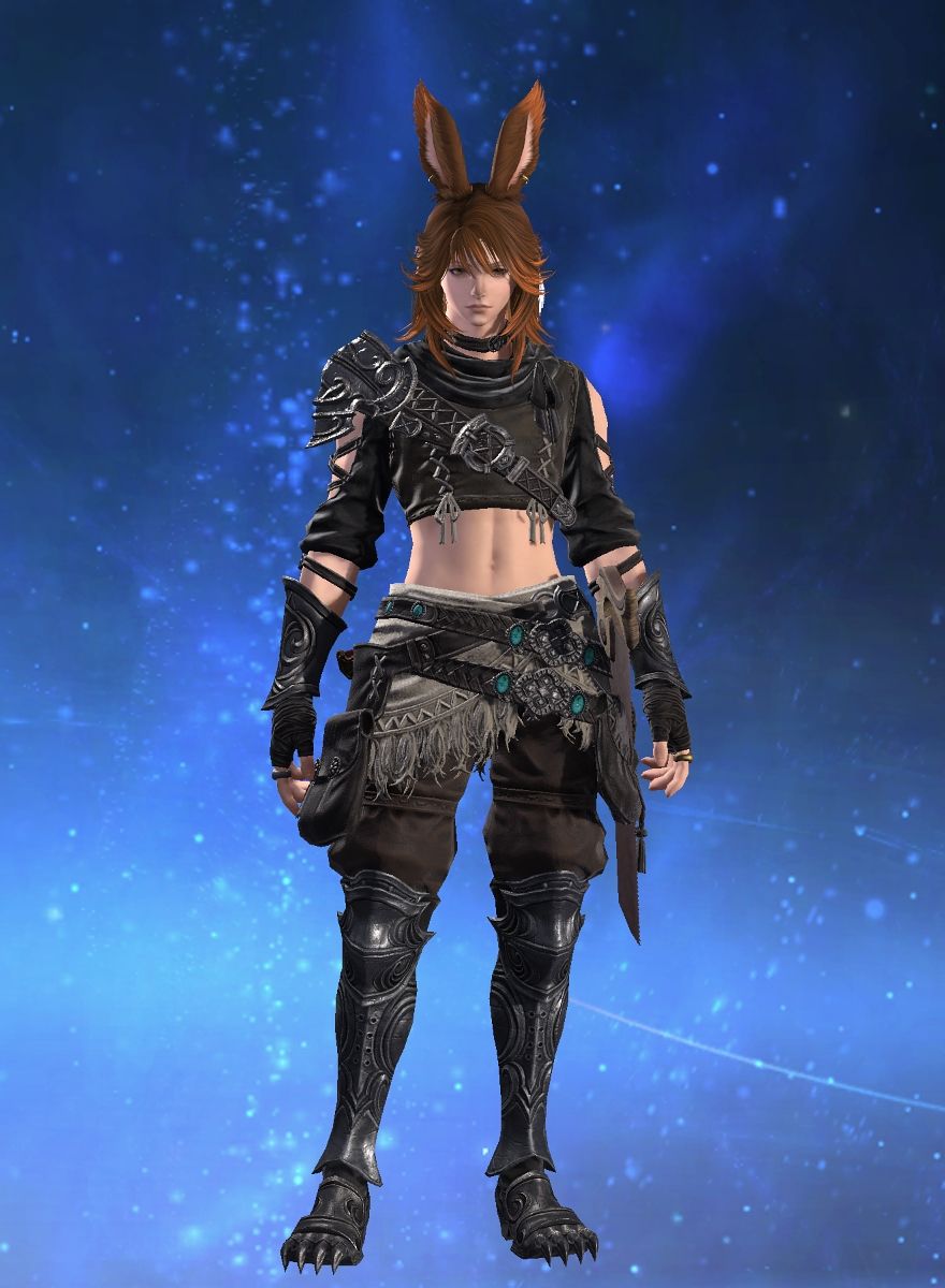 Rannor Vestholt