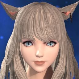 Azeru Mocha