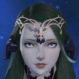 Luna Melodia