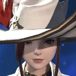 Mishara Mia