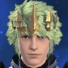 MikeE21286's Avatar
