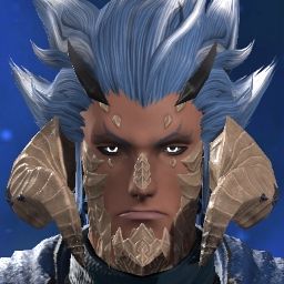 Raiden Moon