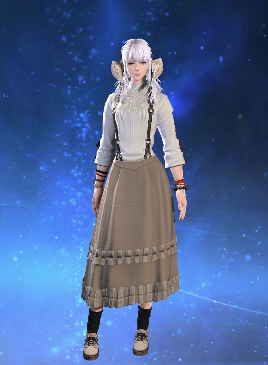 Viera Flora