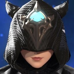 Axel_Bravehart's Avatar