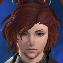 Carlyle Morencrest