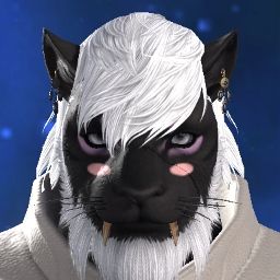 Catgirl Simulator