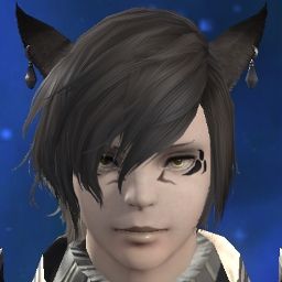 K'lone Kodo