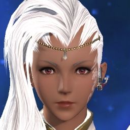 Phoenix Eternal