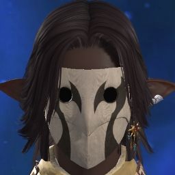 Onas Farrowmourn