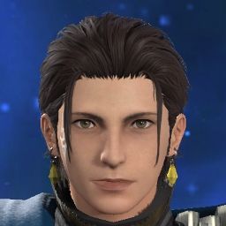 Ramza Nonah