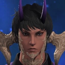 allister's Avatar