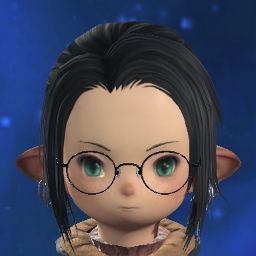 Buki Windstrider