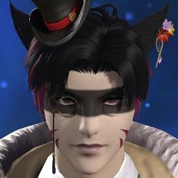 Dante Darkwill