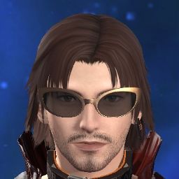 Ivan Le'rann