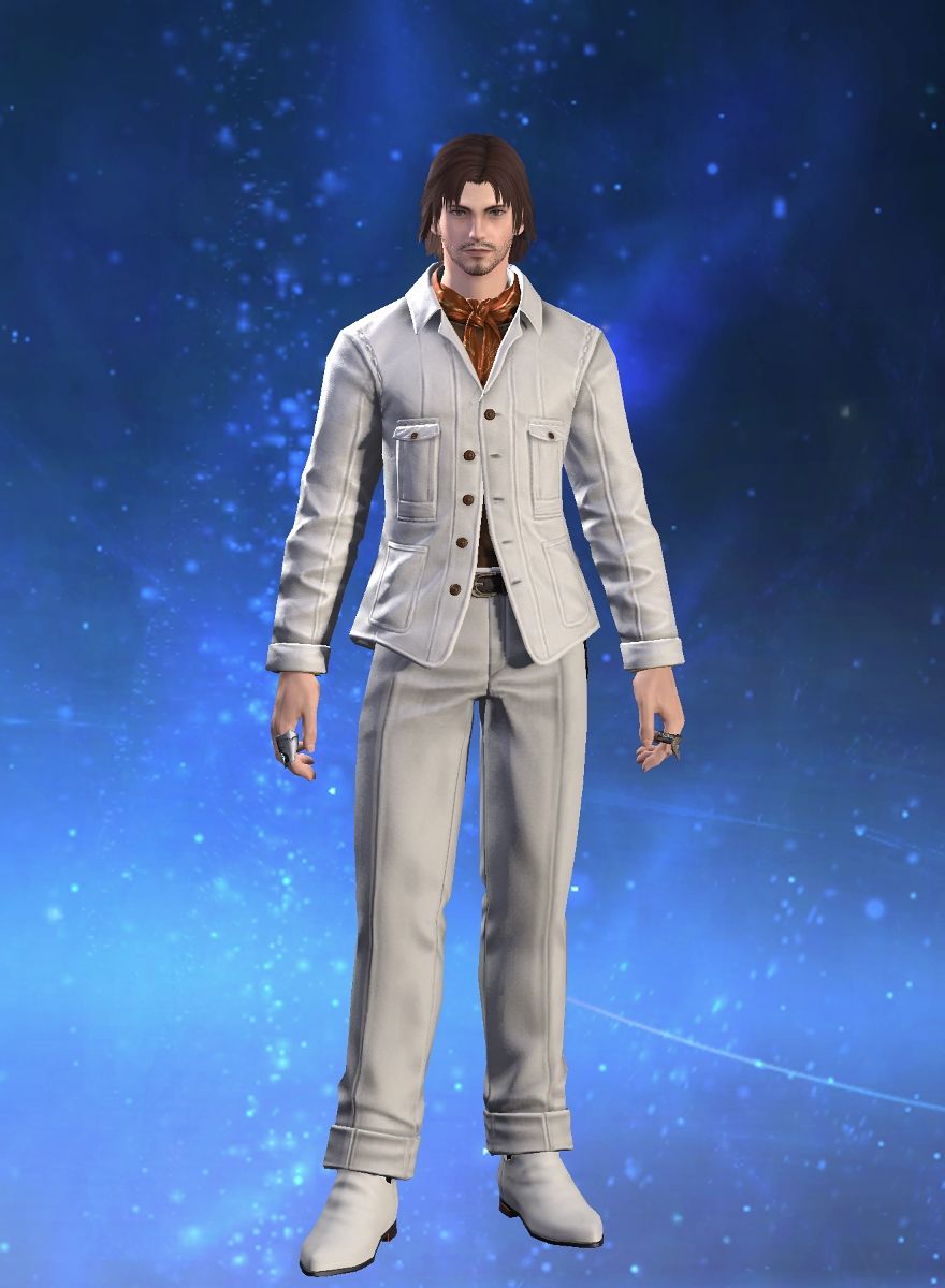 Ivan Le'rann
