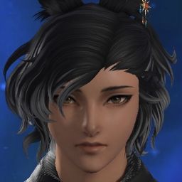 Tenth Xcalibur