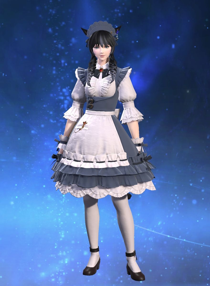 Marin Spinel