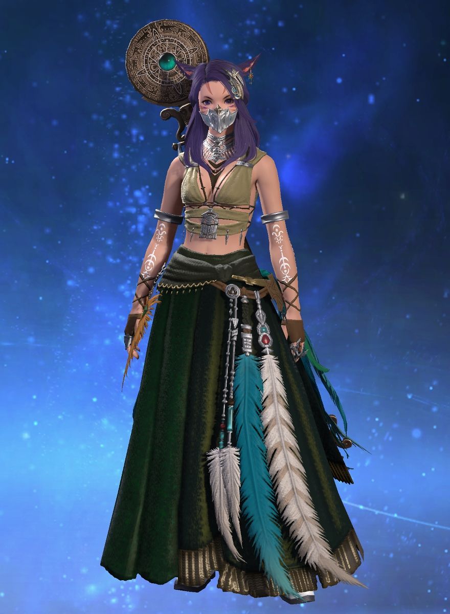 R'elawie Resohk