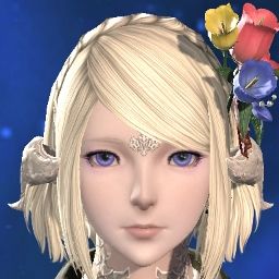 Nana Kagari