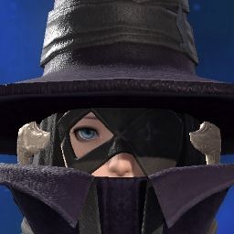 Mira Loire