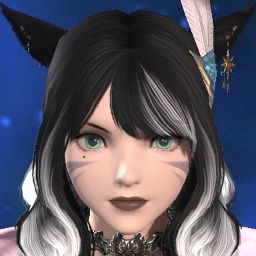 Aethelflaed Aphextwin