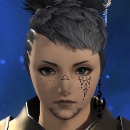 Nero Starr