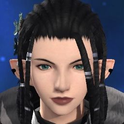 Mara Leafsong