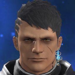 KTRL's Avatar