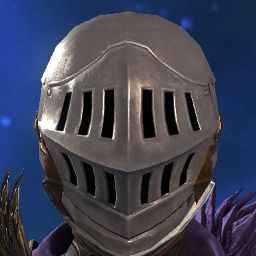 CorreaWouldDeckJoeKelly's Avatar