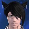 OmameAlamode's Avatar