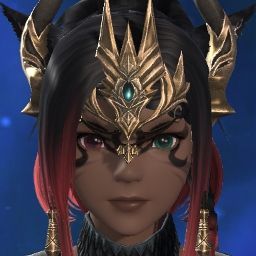 MESRizix's Avatar