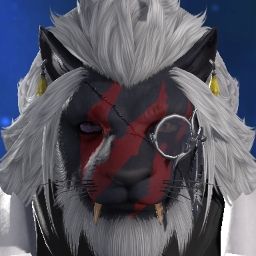 Danjor Ursa