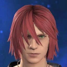 Rowland Eriku