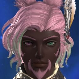 Schango's Avatar