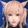 ltlau's Avatar