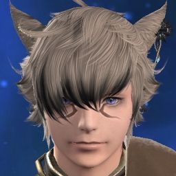 Nero Granz